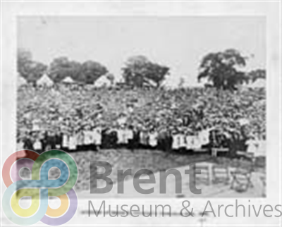 TH\CT\PI\PR\0445_th.jpg; 445; ;